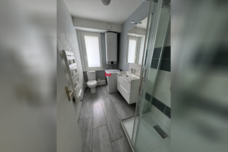  appartement gravelines 59820