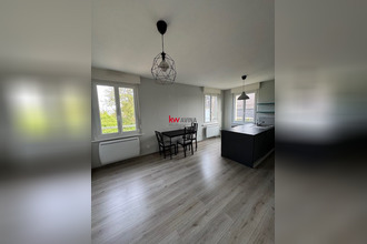  appartement gravelines 59820