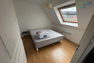  appartement gravelines 59820