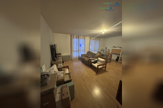 appartement gravelines 59820