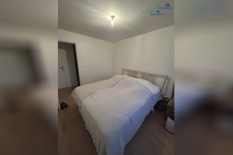  appartement gravelines 59820