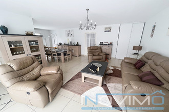  appartement gravelines 59820