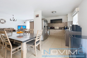  appartement gravelines 59820