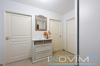  appartement gravelines 59820