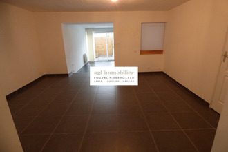  appartement gravelines 59820