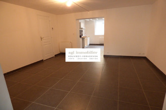  appartement gravelines 59820