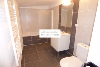  appartement gravelines 59820