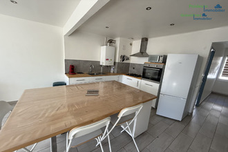  appartement gravelines 59820