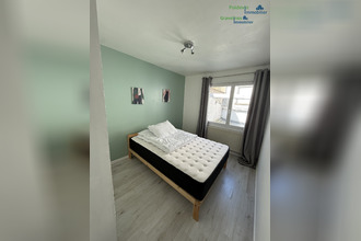  appartement gravelines 59820