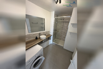 appartement gravelines 59820
