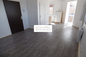  appartement gravelines 59820