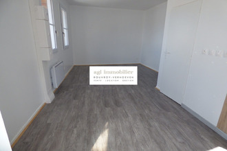  appartement gravelines 59820