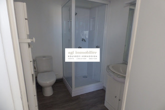  appartement gravelines 59820
