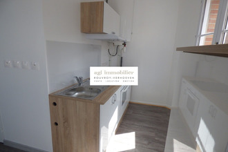  appartement gravelines 59820
