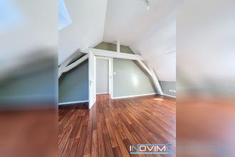 appartement gravelines 59820