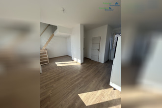  appartement gravelines 59820