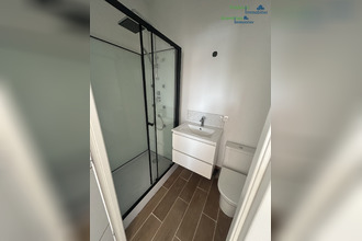  appartement gravelines 59820