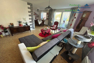  appartement gravelines 59820