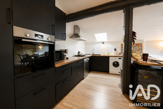  appartement gravelotte 57130