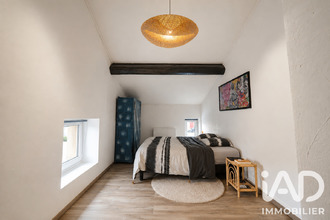  appartement gravelotte 57130