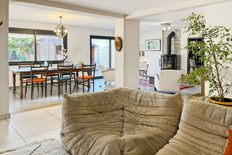  appartement graveson 13690