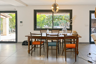  appartement graveson 13690