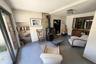  appartement graveson 13690