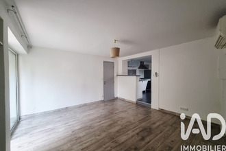  appartement graveson 13690