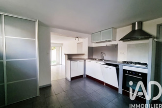  appartement graveson 13690