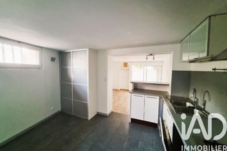  appartement graveson 13690