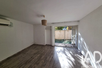  appartement graveson 13690