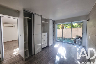  appartement graveson 13690