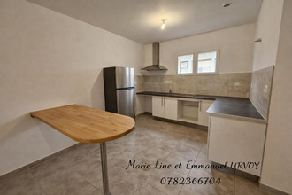  appartement graveson 13690