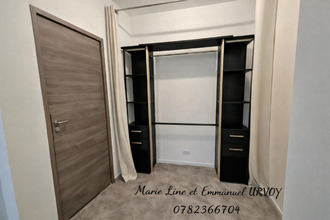  appartement graveson 13690