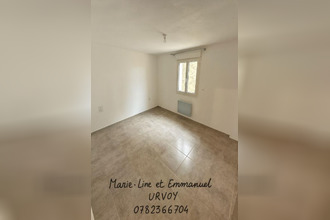  appartement graveson 13690