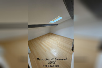  appartement graveson 13690