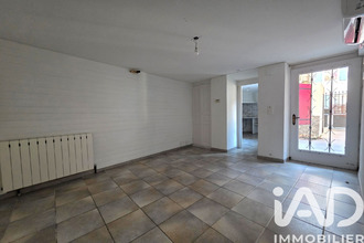  appartement graveson 13690