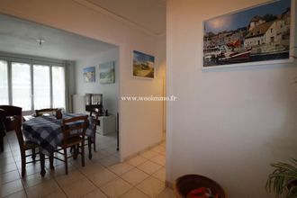  appartement gravigny 27930