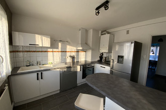  appartement gravigny 27930