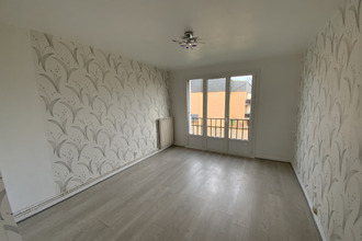  appartement gravigny 27930