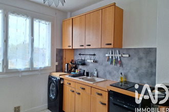  appartement gravigny 27930