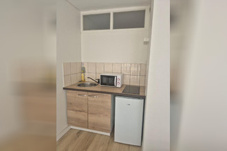  appartement gravigny 27930