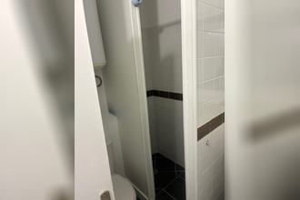  appartement gravigny 27930