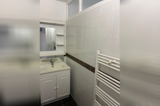  appartement gravigny 27930