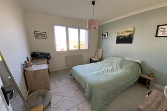  appartement gravigny 27930