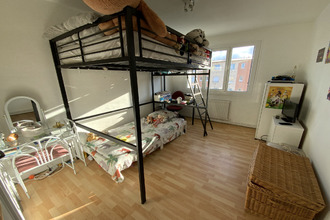  appartement gravigny 27930