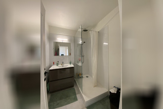  appartement gravigny 27930