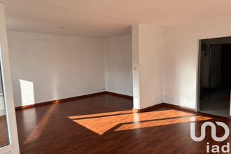  appartement gravigny 27930