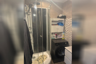  appartement gravigny 27930