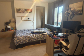  appartement gravigny 27930